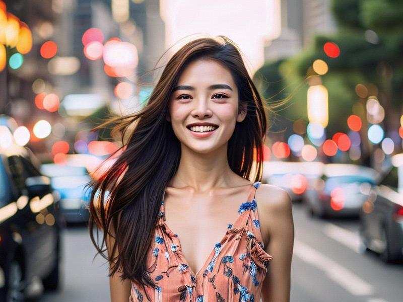 The Charms of Shanghai and Its Surrounding Areas: A Journey Through Culture, History, and Modernity