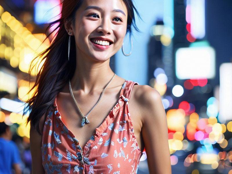 Shanghai and Its Surrounding Areas: A Comprehensive Overview