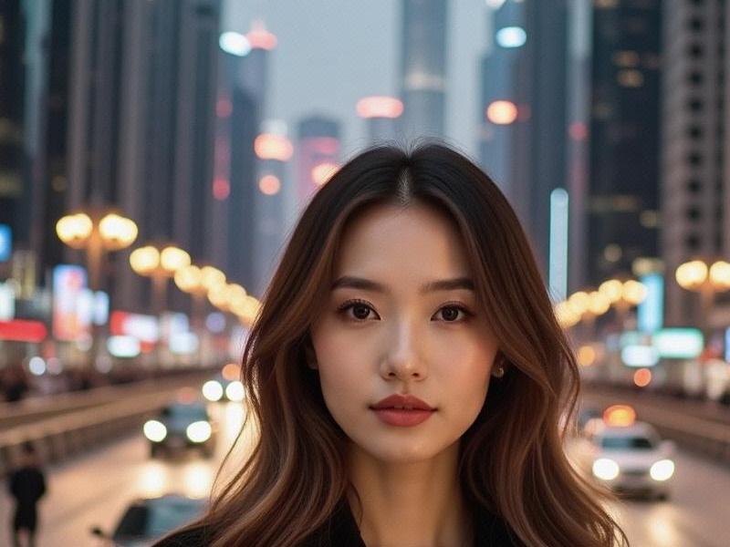 《梧桐树下的百年上海》