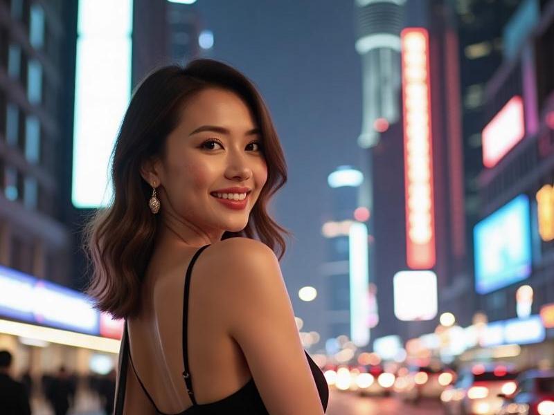 start
《海派丽影：上海女性的百年风华录》

旗袍美学,弄堂佳人,职场精英,文化符号,时代镜像