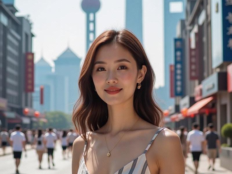 【全球枢纽】洋山四期：上海港的