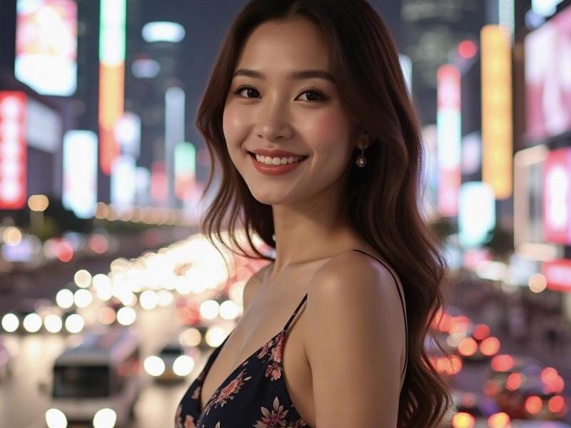 Shanghai Reimagined: How China's Global City is Redefining Urban Cultural Identity