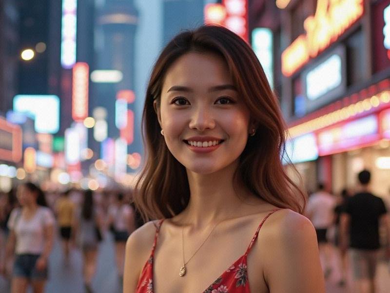 【产业洞察】2025上海娱乐会所业态白皮书：从奢华消费到文化体验的转型图谱