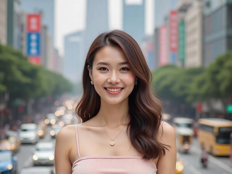 The Shanghai Megaregion: Redefining Urban-Rural Dynamics in China's Richest Delta