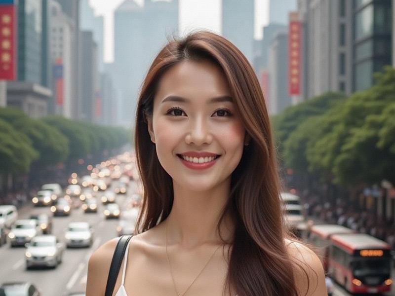 Shanghai After Dark: How the City's Nightlife is Reinventing Itself