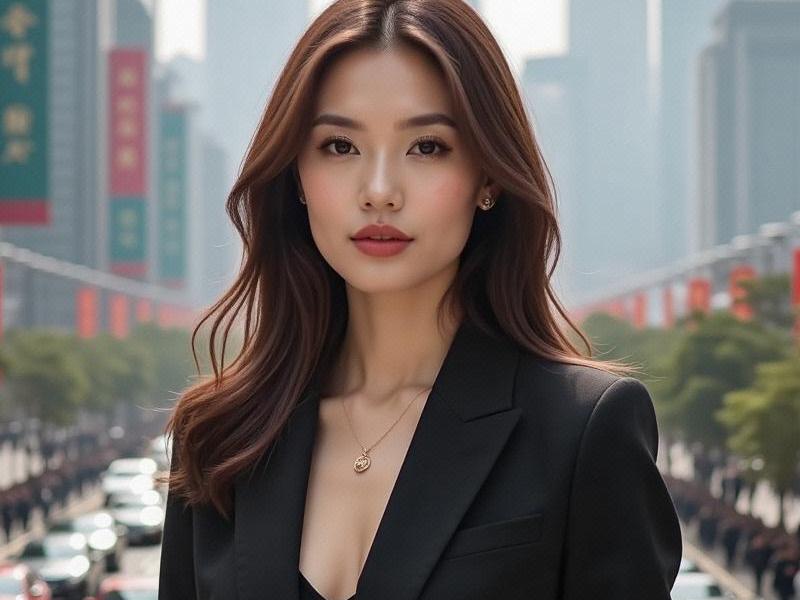 【夜航图谱】巨鹿路158号到TX淮海：娱乐会所的代际对话