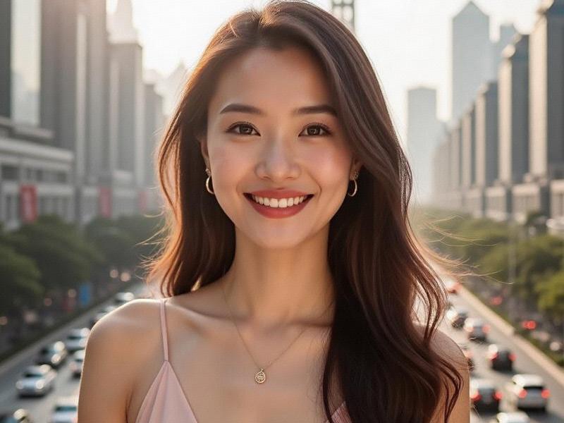 The Silicon Delta: How Shanghai and Neighboring Cities Are Building China's Answer to Silicon Valley