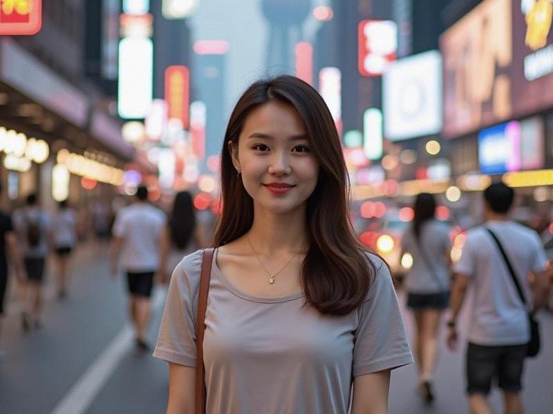 Behind the Velvet Rope: Inside Shanghai's Exclusive Entertainment Club Scene