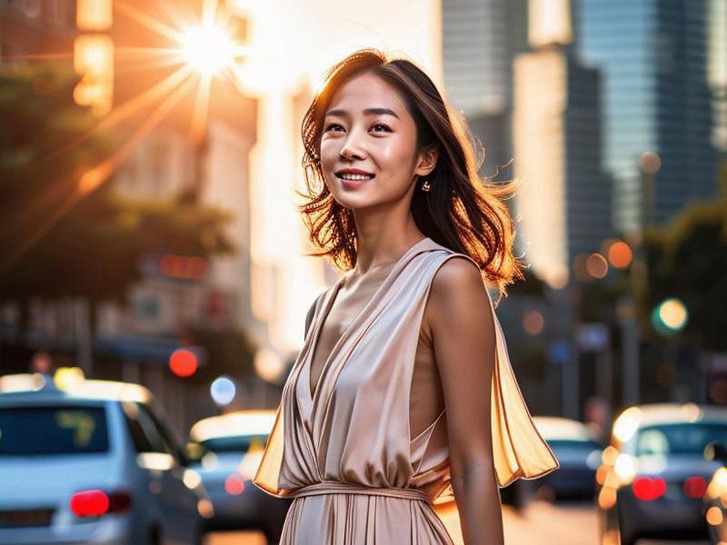 Shanghai's Flourishing Cultural Scene: A Blend of Tradition and Modernity