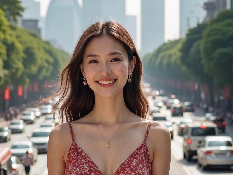 【同城化进行时：上海大都市圈协同发展全景调查】