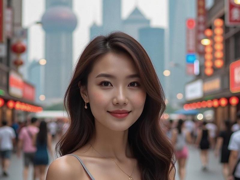 The Greater Shanghai Megaregion: How the Dragon Head is Leading the Yangtze Delta's Transformation
