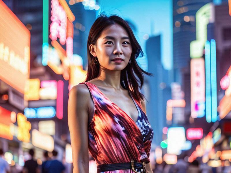 Shanghai and Its Surrounding Areas: A Comprehensive Overview