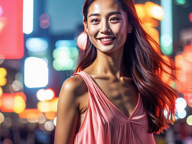Exploring the Cultural Melting Pot of Shanghai: A Journey Through Its Multifaceted Heritage
