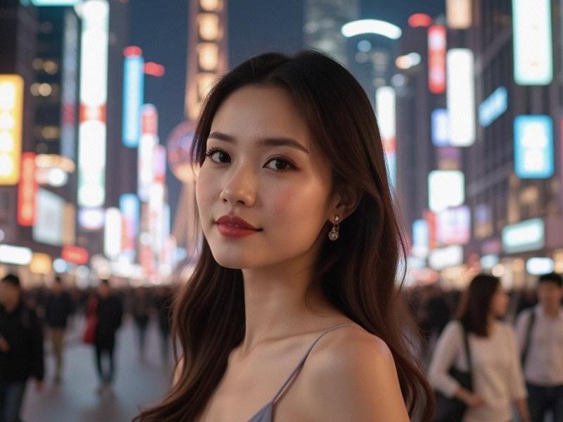 《石库门到摩天楼：上海建筑的百年叙事诗》