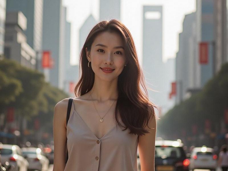 The Evolution of Shanghai's Nightlife: How Entertainment Clubs Are Redefining Urban Leisure