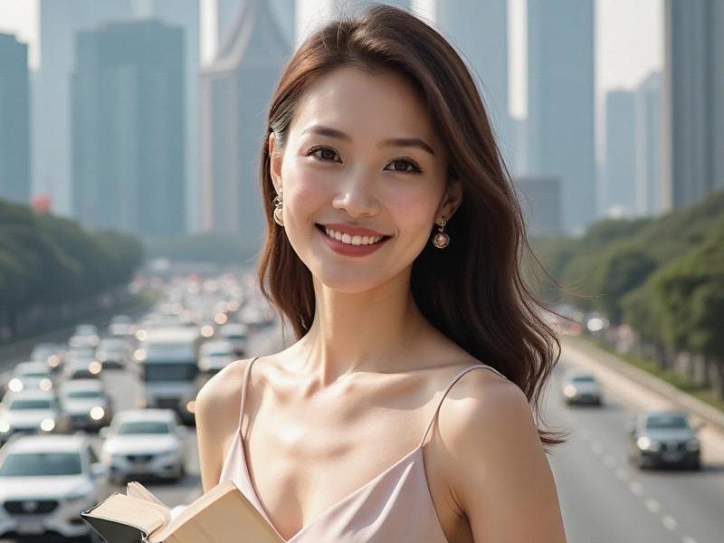 The Yangtze Delta Megaregion: How Shanghai is Redefining Urban Clusters in 2025