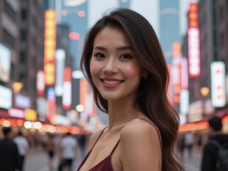 Silicon Bund: How Shanghai Became the World's Most Unexpected Tech Mecca