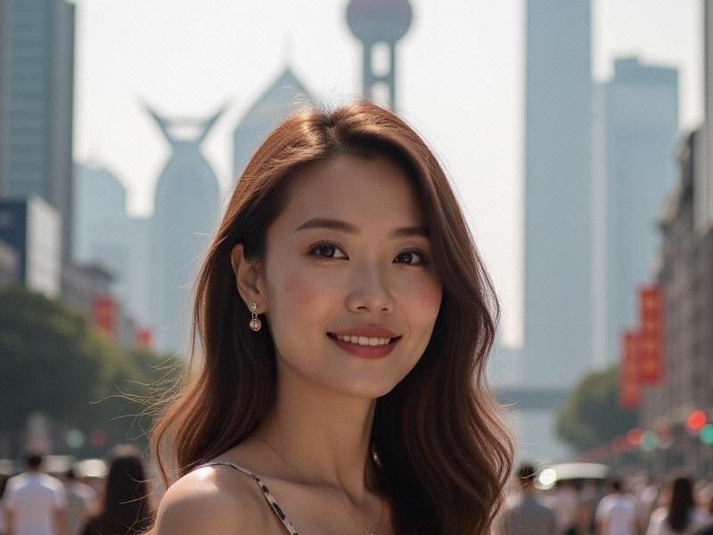 《创新引擎：长三角G60科创走廊的